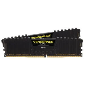 Corsair Vengeance LPX 1