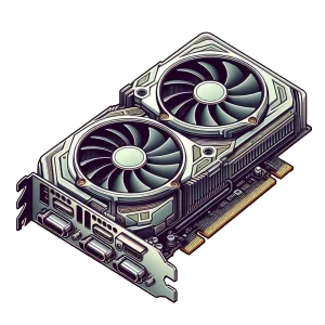 Video Cards