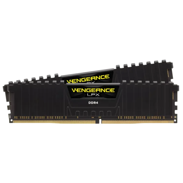 Corsair Vengeance LPX 1