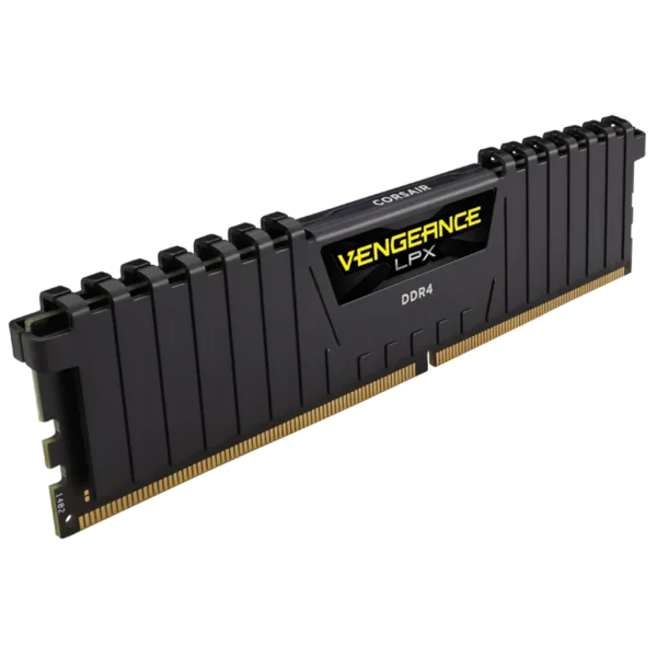 Corsair Vengeance LPX 4